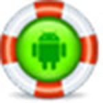 Gihosoft Free Android Data Recoveryv7.0.5 免费版