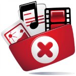 Duplicate Cleaner中文免费版 v5.15.0