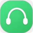 鱼声音乐(原音乐间谍)v5.0 Pre4绿色电脑版
