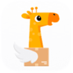 大马鹿app
