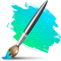 Corel Painter 2017中文v16.0.0.400