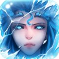 冰雪王座v1.0.0九游版