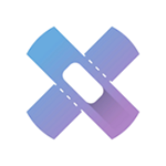 Traffix(枢纽)