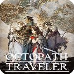 八方旅人(歧路旅人)汉化补丁v1.0.2