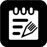 Resource Hacker绿色v5.1.6中文版