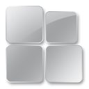 Easy Sysprep v5绿色中文版v5.19.523.265