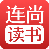 连尚读书安卓版v1.9.8.3