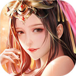 青云诀单机版v2.5.8安卓版