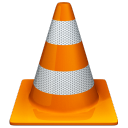 VLC Media Player中文绿色版v2.0.7