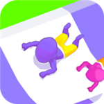 水上乐园大作战