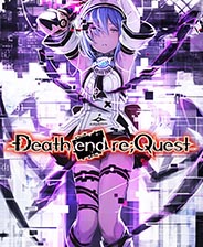 死亡终局轮回试炼免安装中文