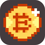 群友是富豪单机版