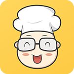 烘焙帮v5.7.1官方版