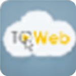 Lauyan TOWebv7.2.3.778