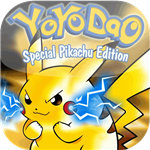 口袋妖怪复刻v3.4.0