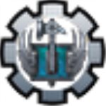 Pack File Manager 5.2.0汉化版 v5.2.4.0