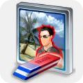 Photo Stamp Removerv10.2中文