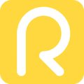 ROKI智能烹饪v5.3.6安卓版