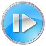 1by1汉化增强版 1.93版本v1.93