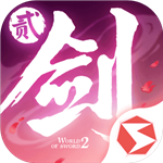 剑侠世界旧版v1.2.16799安卓版