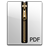 PDF Compressor Pro(PDF无损压缩器)v5.5.1绿色破解版