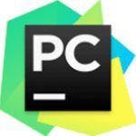 JetBrains PyCharm Prov2019.1.3汉化