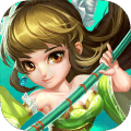 热血江湖传v1.0.0安卓版