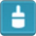 HDCleanerv1.252中文绿色便携版