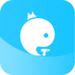 游钛游戏v3.3.4安卓版