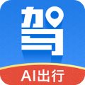 咚咚驾驶v1.9.24官方版