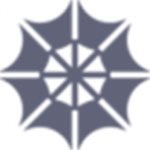 2019超级蜘蛛池站群v1.1.0免费版