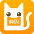 兼职猫v8.1.2安卓版