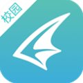 运动世界校园v4.0.8安卓版