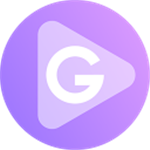 傲软GIF中文破解版v1.0.0.9