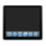 MyDock绿色最新版v3.9.8