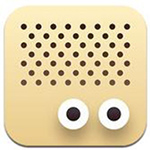 豆瓣FM