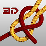 3D结绳(Knots 3D)专业版
