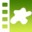视频转换器 Moo0 Video Converterv1.27中文绿色便携版