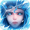 冰雪王座破解版v1.0.0