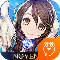 诺文尼亚官方版
