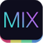 MIX滤镜大师官方正版v4.9.73