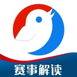料到体育v1.7.6