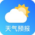 天气预报大师v2.7.9安卓版