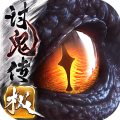 猎魂觉醒v1.0.329735安卓版