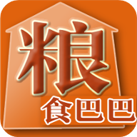 金谷粮食网安卓手机版
