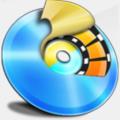 DVD转换器(WinX DVD Ripper Platinum)中文v8.9.2.217