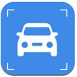 拍照识车