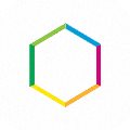 LoftCam滤镜安卓版