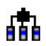 MFGTool(飞思卡尔烧写工具)绿色版v13.03官方版