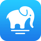 大象笔记v4.2.7安卓版